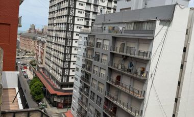 VENTA departamento Centro Mar del Plata 4 ambientes