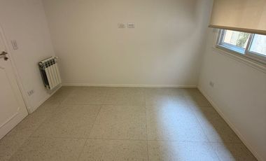 VENTA departamento Centro Mar del Plata 4 ambientes