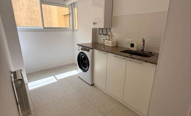 VENTA departamento Centro Mar del Plata 4 ambientes