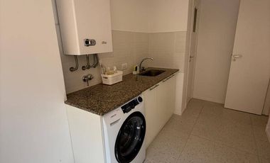 VENTA departamento Centro Mar del Plata 4 ambientes