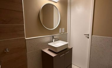 VENTA departamento Centro Mar del Plata 4 ambientes