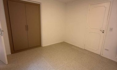 VENTA departamento Centro Mar del Plata 4 ambientes