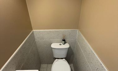 VENTA departamento Centro Mar del Plata 4 ambientes