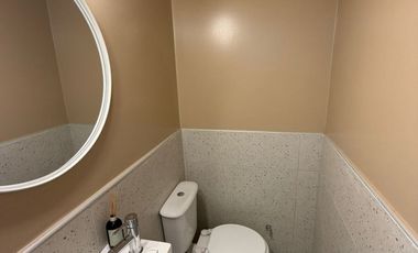 VENTA departamento Centro Mar del Plata 4 ambientes