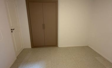 VENTA departamento Centro Mar del Plata 4 ambientes