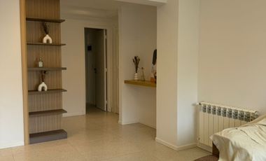 VENTA departamento Centro Mar del Plata 4 ambientes