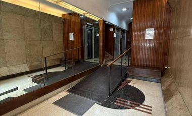 VENTA departamento Centro Mar del Plata 4 ambientes