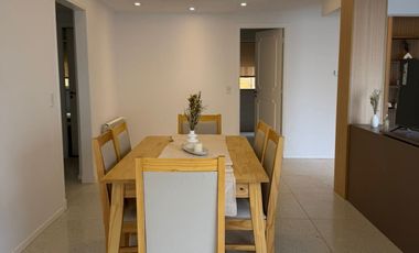 VENTA departamento Centro Mar del Plata 4 ambientes