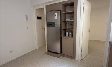 VENTA departamento Centro Mar del Plata 4 ambientes