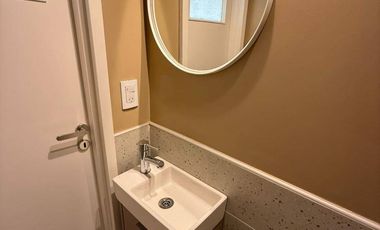 VENTA departamento Centro Mar del Plata 4 ambientes