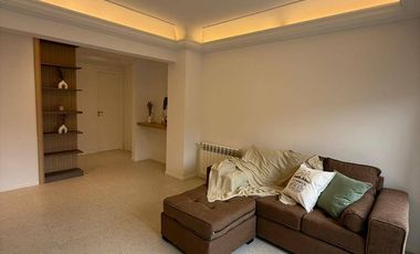 VENTA departamento Centro Mar del Plata 4 ambientes