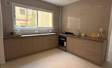 VENTA departamento Centro Mar del Plata 4 ambientes