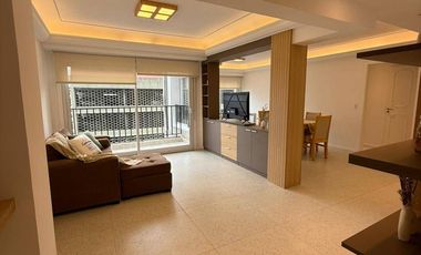 VENTA departamento Centro Mar del Plata 4 ambientes