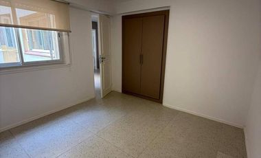 VENTA departamento Centro Mar del Plata 4 ambientes