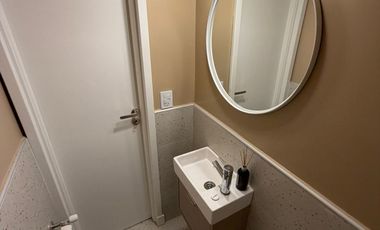 VENTA departamento Centro Mar del Plata 4 ambientes