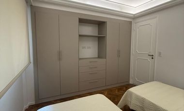 VENTA departamento Centro Mar del Plata 4 ambientes