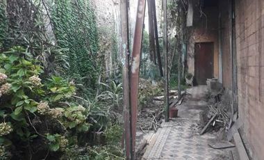 Casa en venta en Sarandi Oeste