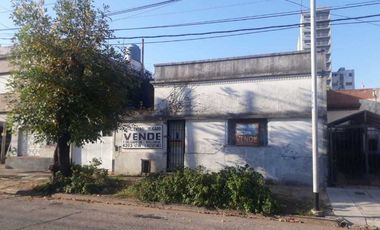 Casa en venta en Sarandi Oeste