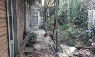 Casa en venta en Sarandi Oeste