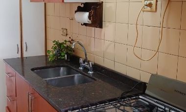 Departamento en alquiler en Avellaneda Este