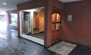 Departamento en alquiler en Avellaneda Este