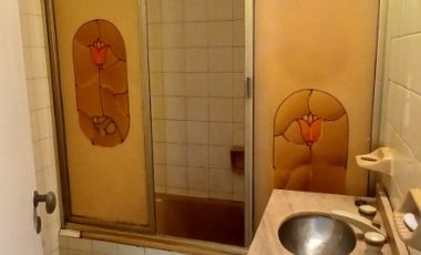 Departamento en alquiler en Avellaneda Este