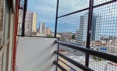 Departamento en alquiler en Avellaneda Este