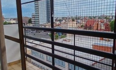 Departamento en alquiler en Avellaneda Este