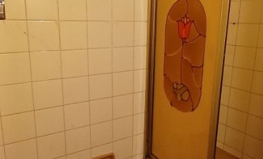 Departamento en alquiler en Avellaneda Este