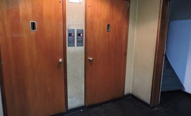 Departamento en alquiler en Avellaneda Este