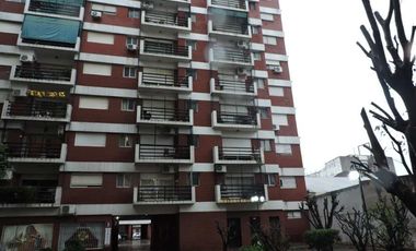 Departamento en alquiler en Avellaneda Este