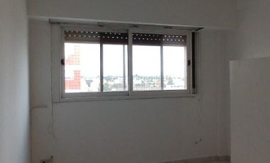 Departamento en alquiler en Avellaneda Este