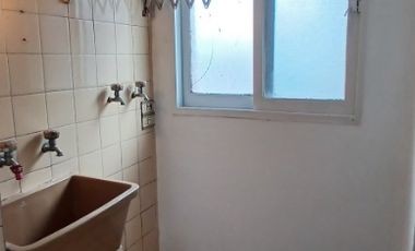 Departamento en alquiler en Avellaneda Este