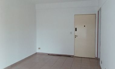 Departamento en alquiler en Avellaneda Este