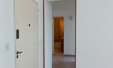 Departamento en alquiler en Avellaneda Este