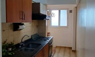 Departamento en alquiler en Avellaneda Este