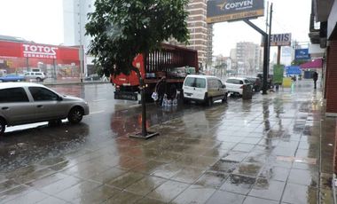 Departamento en alquiler en Avellaneda Este