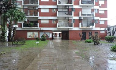 Departamento en alquiler en Avellaneda Este