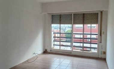Departamento en alquiler en Avellaneda Este