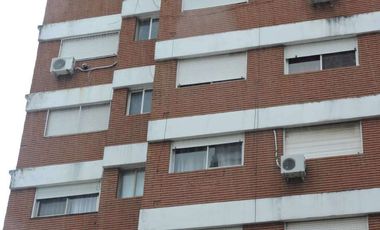 Departamento en alquiler en Avellaneda Este