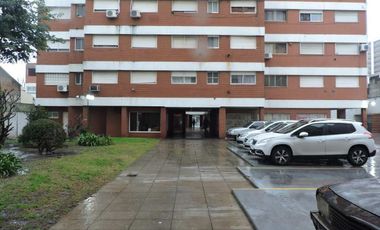 Departamento en alquiler en Avellaneda Este