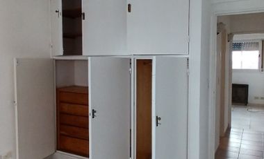 Departamento en alquiler en Avellaneda Este