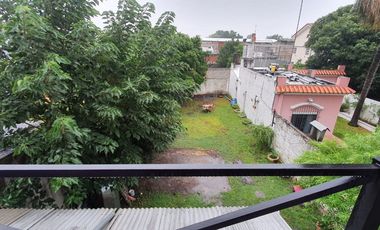 LOCAL SALÓN VENTA 1PISO R. CASTILLO LOCAL P BAJA