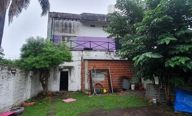 LOCAL SALÓN VENTA 1PISO R. CASTILLO LOCAL P BAJA