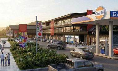 Local comercial en arriendo  en PUERTO VARAS
