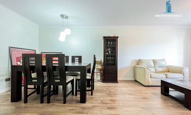 CORACEROS ARRIENDO DEPARTAMENTO 3D 2B CUATRO PERSONAS PLAYA