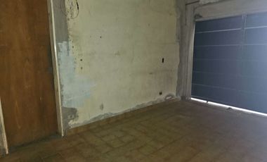 Venta en Bloque en Bernal Oeste.