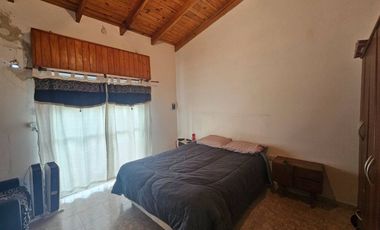 Venta en Bloque en Bernal Oeste.