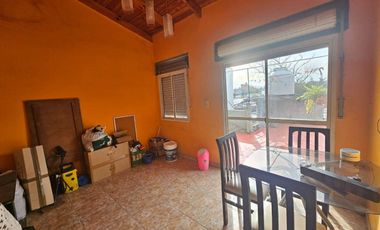 Venta en Bloque en Bernal Oeste.