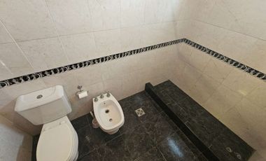 Venta en Bloque en Bernal Oeste.